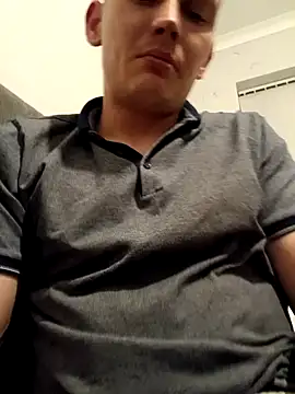 Snapshot of Pleaserteaser69 chatting on 03/01/25, 08:10 Pleaserteaser69 online show from 03/01/25, 08:10