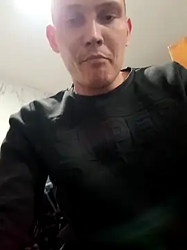 Snapshot of Pleaserteaser69 chatting on 03/12/25, 11:01 Pleaserteaser69 online show from 03/12/25, 11:01