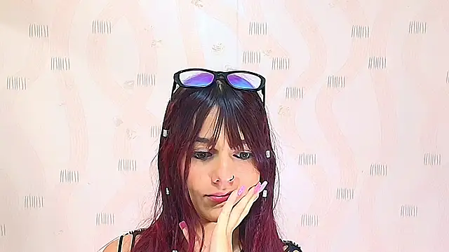 hot-littlechill online show from 02/21/25, 12:50