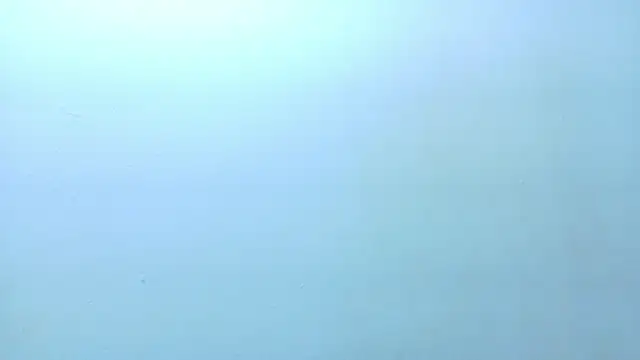 hot-littlechill online show from 10/21/25, 07:25