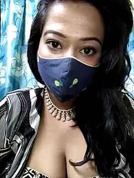 angelrani1234 online show from 03/14/25, 08:17