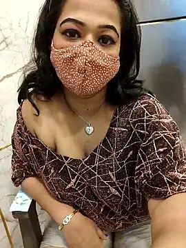 angelrani1234 online show from 11/05/25, 08:09