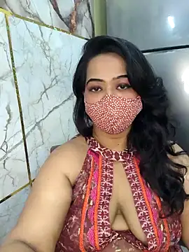 angelrani1234 online show from 11/09/25, 04:16