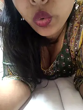 angelrani1234 online show from 01/06/26, 11:36