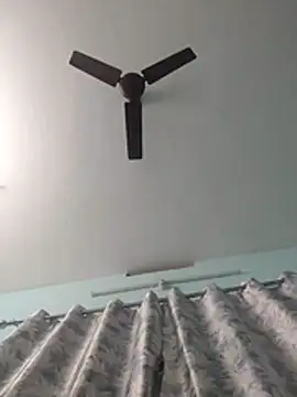 angelrani1234 online show from 01/15/26, 06:44