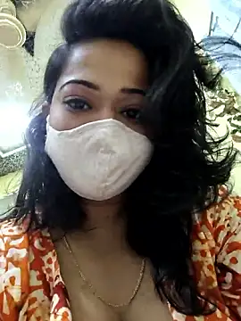 Snapshot of angelrani1234 chatting on 02/06/26, 01:43 angelrani1234 online show from 02/06/26, 01:43