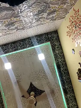 Snapshot of angelrani1234 chatting on 02/08/26, 10:29 angelrani1234 online show from 02/08/26, 10:29