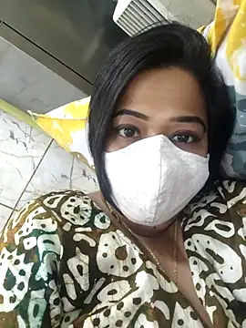 Snapshot of angelrani1234 chatting on 02/12/26, 10:54 angelrani1234 online show from 02/12/26, 10:54