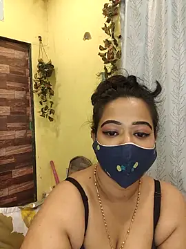 Snapshot of angelrani1234 chatting on 02/16/26, 07:21 angelrani1234 online show from 02/16/26, 07:21