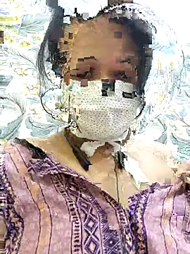 Snapshot of angelrani1234 chatting on 03/08/26, 08:56 angelrani1234 online show from 03/08/26, 08:56