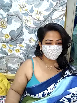 Snapshot of angelrani1234 chatting on 03/09/26, 09:41 angelrani1234 online show from 03/09/26, 09:41