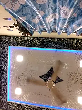 Snapshot of angelrani1234 chatting on 03/13/26, 11:55 angelrani1234 online show from 03/13/26, 11:55