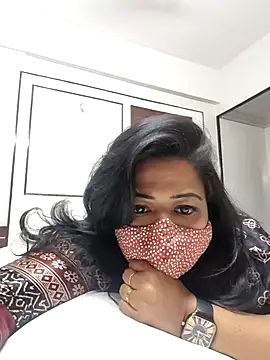 Snapshot of angelrani1234 chatting on 03/23/26, 06:12 angelrani1234 online show from 03/23/26, 06:12