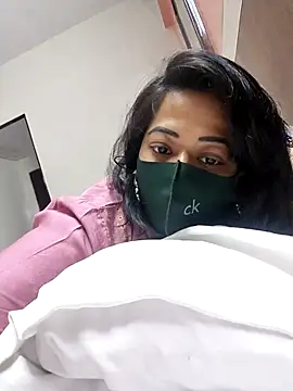 Snapshot of angelrani1234 chatting on 03/24/26, 06:02 angelrani1234 online show from 03/24/26, 06:02