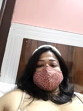 Snapshot of angelrani1234 chatting on 03/26/26, 12:55 angelrani1234 online show from 03/26/26, 12:55