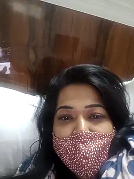 Snapshot of angelrani1234 chatting on 03/27/26, 09:03 angelrani1234 online show from 03/27/26, 09:03