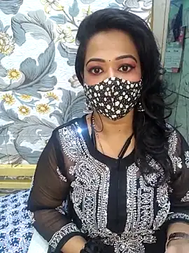 Snapshot of angelrani1234 chatting on 04/05/26, 03:42 angelrani1234 online show from 04/05/26, 03:42