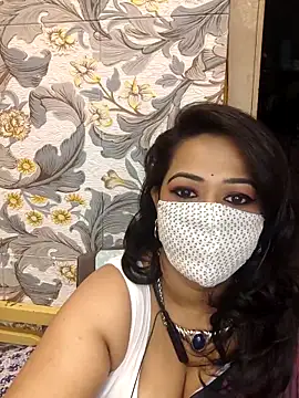 Snapshot of angelrani1234 chatting on 04/06/26, 03:13 angelrani1234 online show from 04/06/26, 03:13