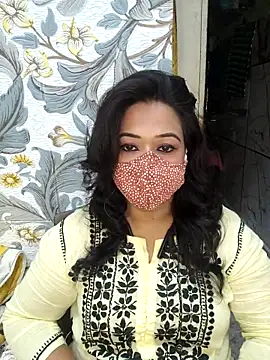 Snapshot of angelrani1234 chatting on 04/12/26, 07:08 angelrani1234 online show from 04/12/26, 07:08