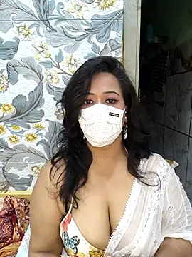 Snapshot of angelrani1234 chatting on 04/19/26, 09:28 angelrani1234 online show from 04/19/26, 09:28