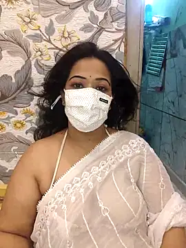 Snapshot of angelrani1234 chatting on 04/20/26, 09:16 angelrani1234 online show from 04/20/26, 09:16