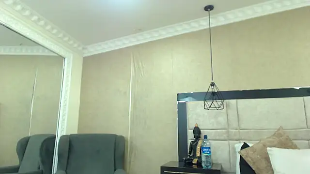 BrandonColee online show from 01/27/25, 06:41