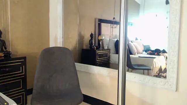 BrandonColee online show from 02/06/25, 04:14