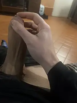 Vincenzosjabcbj online show from 02/03/25, 02:36