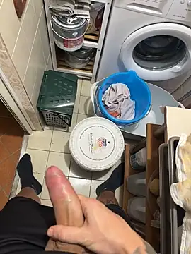 Vincenzosjabcbj online show from 10/17/25, 01:42