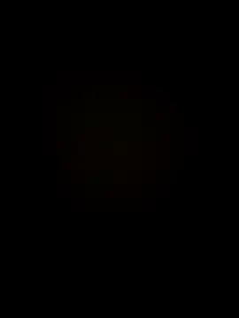 Snapshot of Vincenzosjabcbj chatting on 01/06/26, 03:54 Vincenzosjabcbj online show from 01/06/26, 03:54