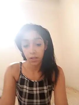 samantha ferrer28 online show from 01/28/25, 06:17