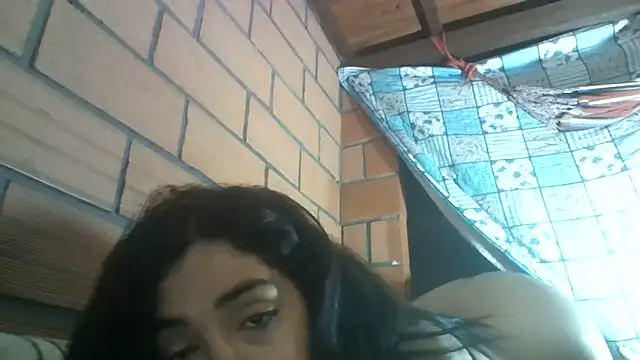 samantha ferrer28 online show from 10/30/25, 12:50