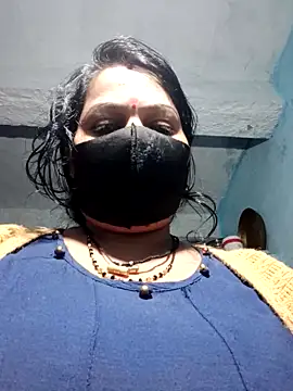 Haseena Baby online show from 01/27/25, 11:43