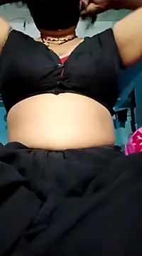 Haseena Baby online show from 01/31/25, 12:28