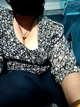 Haseena Baby online show from 01/31/25, 08:22