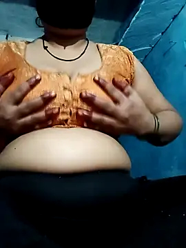 Haseena Baby online show from 02/02/25, 12:51