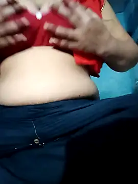 Haseena Baby online show from 02/03/25, 06:24