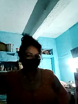 Haseena Baby online show from 02/07/25, 08:33