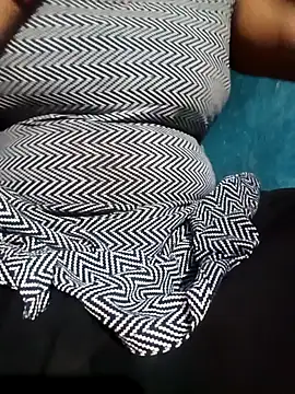 Haseena Baby online show from 02/08/25, 05:18