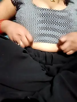 Haseena Baby online show from 02/08/25, 08:52