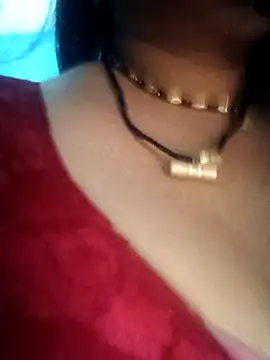 Haseena Baby online show from 02/09/25, 05:50