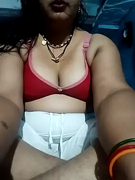 Haseena Baby online show from 02/11/25, 04:44