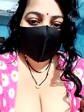 Haseena Baby online show from 02/11/25, 10:26