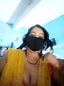 Haseena Baby online show from 02/12/25, 01:52