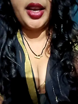 Haseena Baby online show from 02/12/25, 06:08