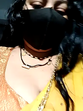 Haseena Baby online show from 02/14/25, 01:34