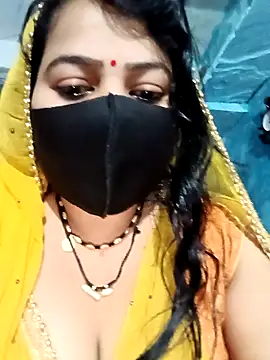 Haseena Baby online show from 02/14/25, 06:12