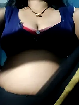 Haseena Baby online show from 02/15/25, 07:38