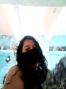 Haseena Baby online show from 02/16/25, 08:32