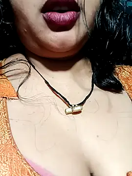 Haseena Baby online show from 02/17/25, 05:36